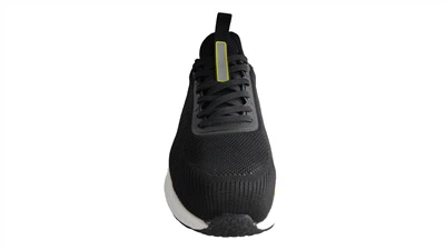 low price Breathable Flyknit safety shoes low price Breathable Flyknit safety shoes