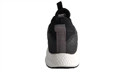 Wholesale Breathable Flyknit safety shoes Wholesale Breathable Flyknit safety shoes