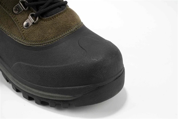 Non Safety Suede Work Shoes best