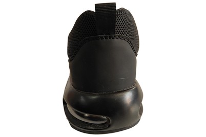 Customized Air Cushion Sole Work Shoes For Men SBPL Customized Air Cushion Sole Work Shoes For Men SBPL