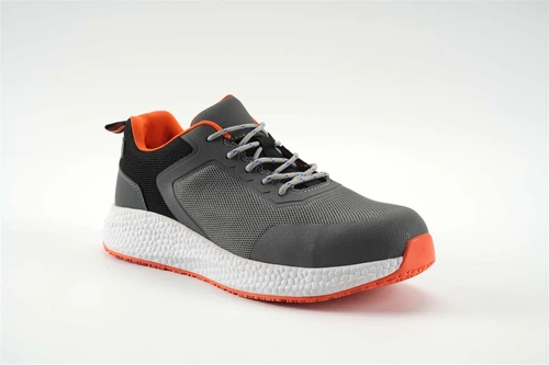 product-4000-2667 product-4000-2667