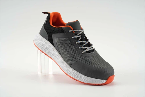 product-4000-2667 product-4000-2667