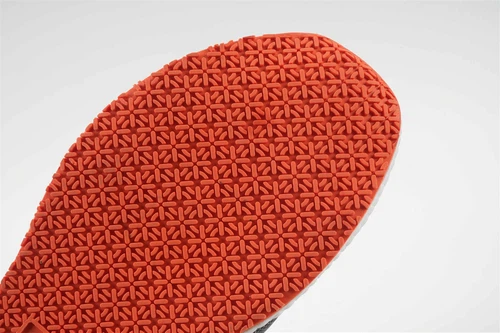 product-4000-2667 product-4000-2667