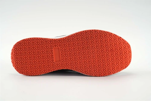 product-4000-2667 product-4000-2667