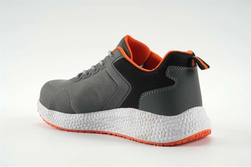 product-4000-2667 product-4000-2667