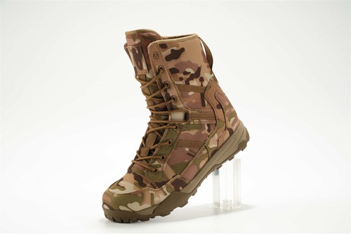 product-4000-2667 product-4000-2667