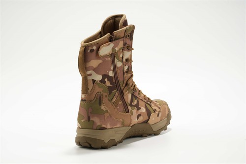 product-4000-2667 product-4000-2667