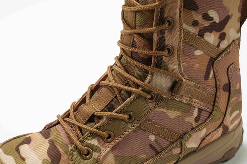 product-4000-2667 product-4000-2667