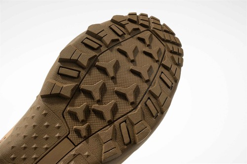 product-4000-2667 product-4000-2667