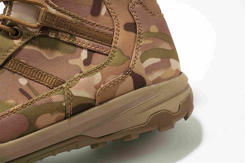 product-4000-2667 product-4000-2667