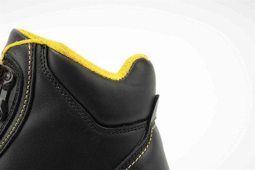 product-4000-2667 product-4000-2667