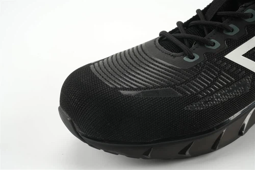 product-4000-2667 product-4000-2667