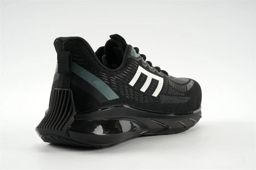 product-4000-2667 product-4000-2667