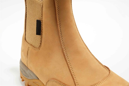 product-4000-2667 product-4000-2667