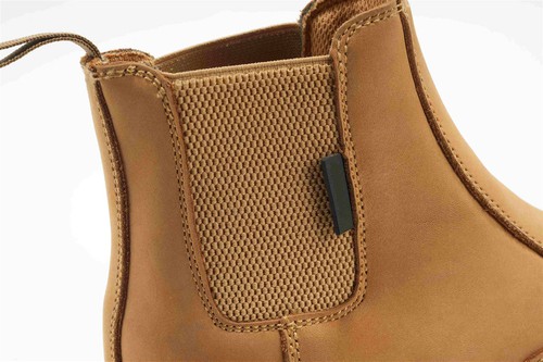 product-4000-2667 product-4000-2667