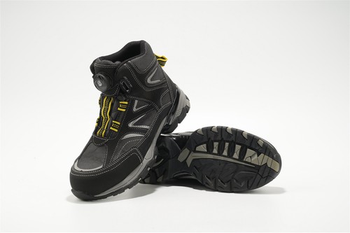 product-4000-2667 product-4000-2667