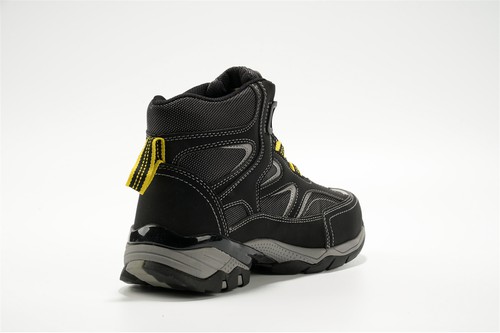 product-4000-2667 product-4000-2667