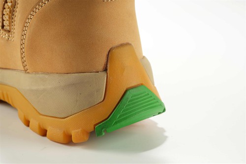 product-4000-2667 product-4000-2667