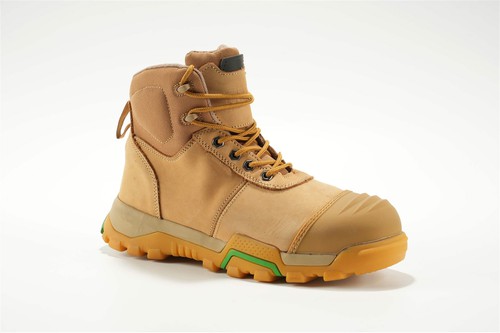 product-4000-2667 product-4000-2667