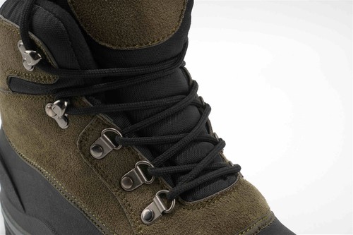 product-4000-2667 product-4000-2667