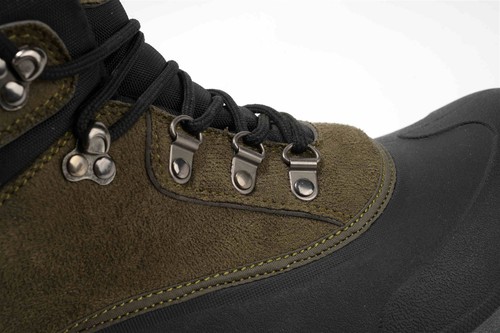 product-4000-2667 product-4000-2667