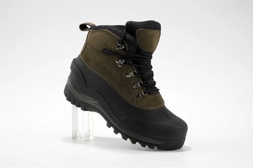 product-4000-2667 product-4000-2667