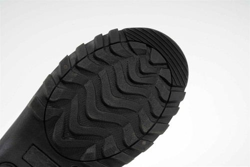 product-4000-2667 product-4000-2667