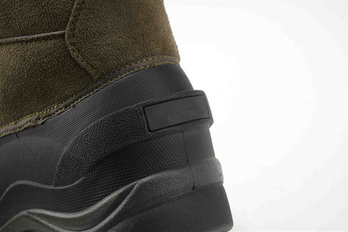 product-4000-2667 product-4000-2667