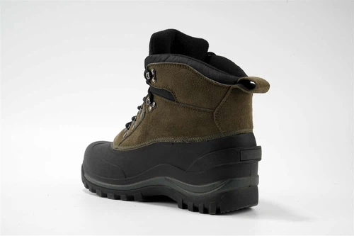 product-4000-2667 product-4000-2667