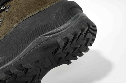 product-4000-2667 product-4000-2667