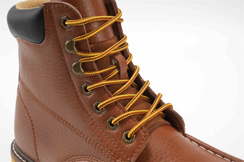 product-4000-2667 product-4000-2667